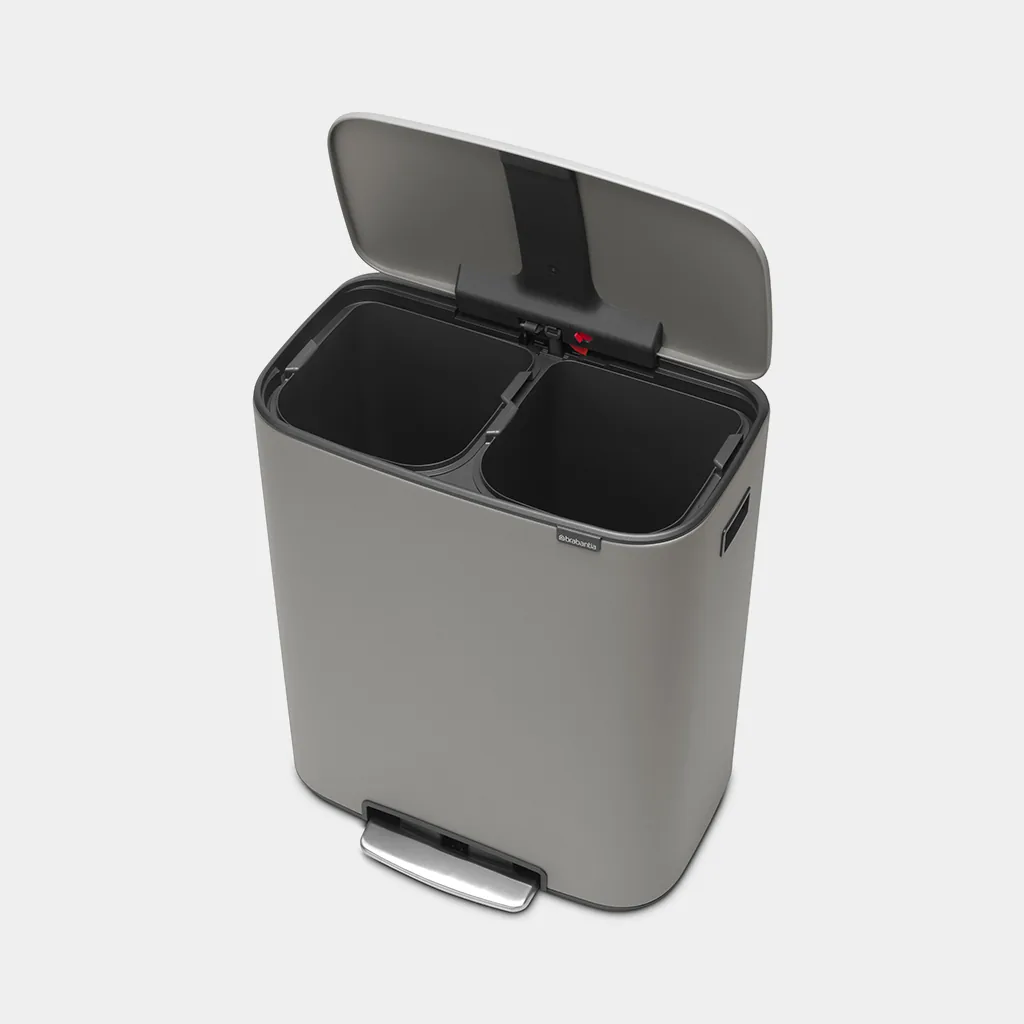 Мусорное ведро Brabantia