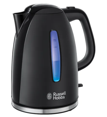 Чайник электрический Russell Hobbs 22591-70