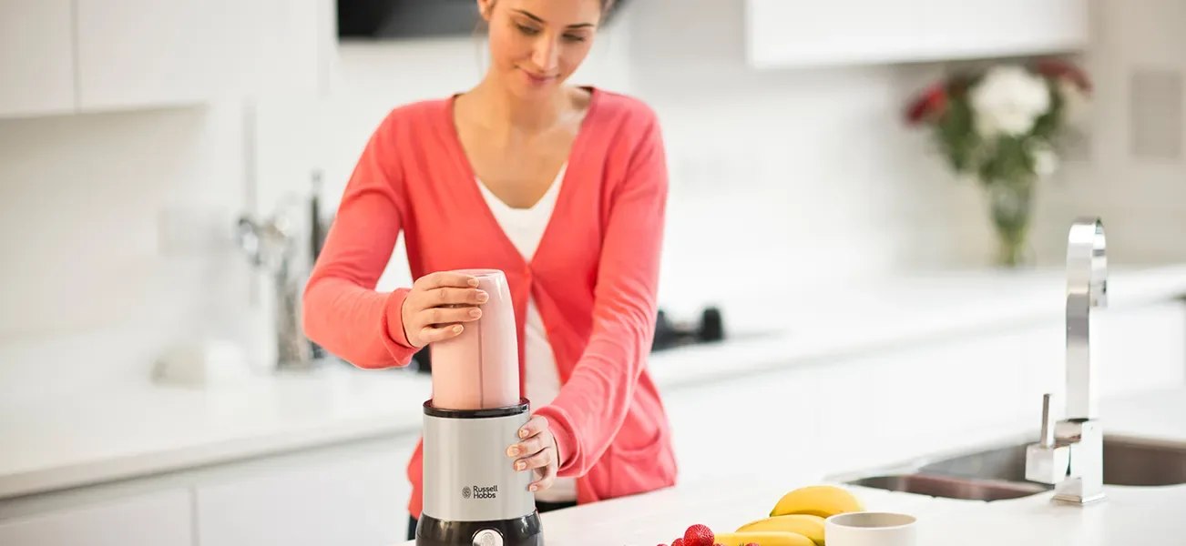 Блендер Russell Hobbs 23180-56