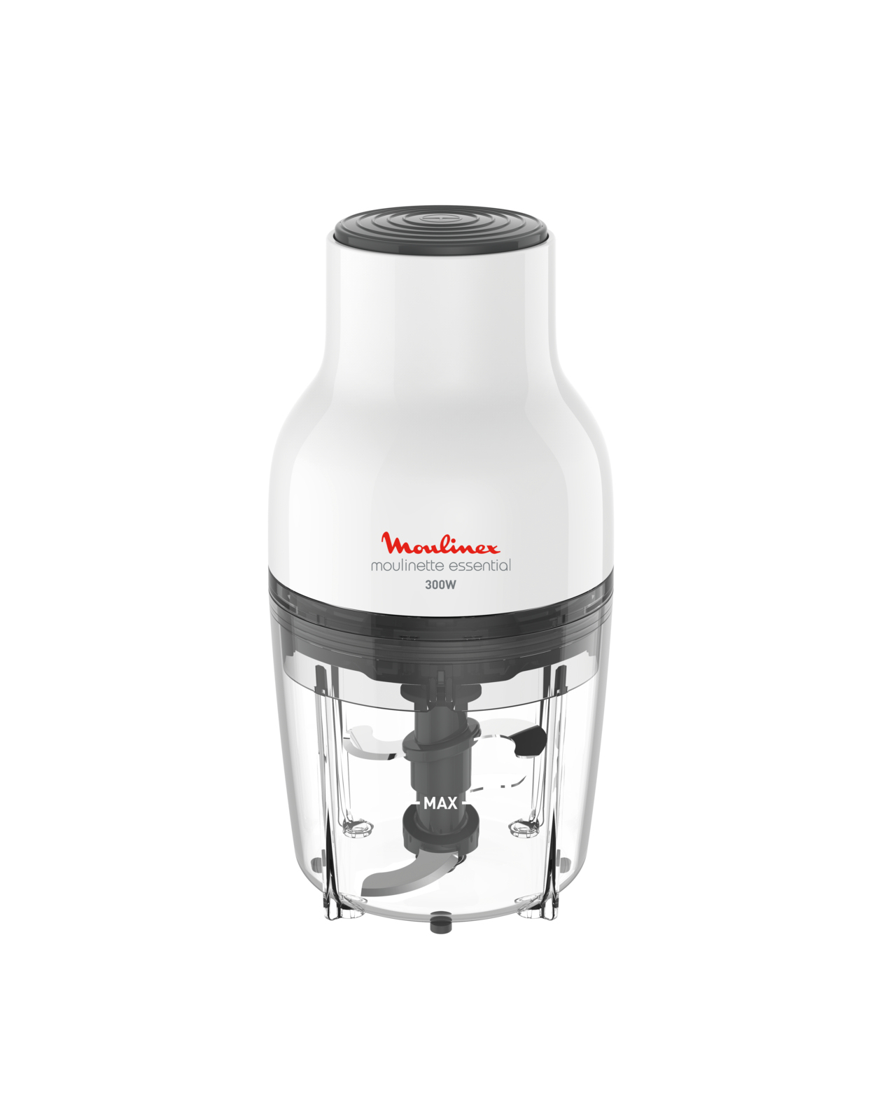 Измельчитель кухонный Moulinex DJ520110