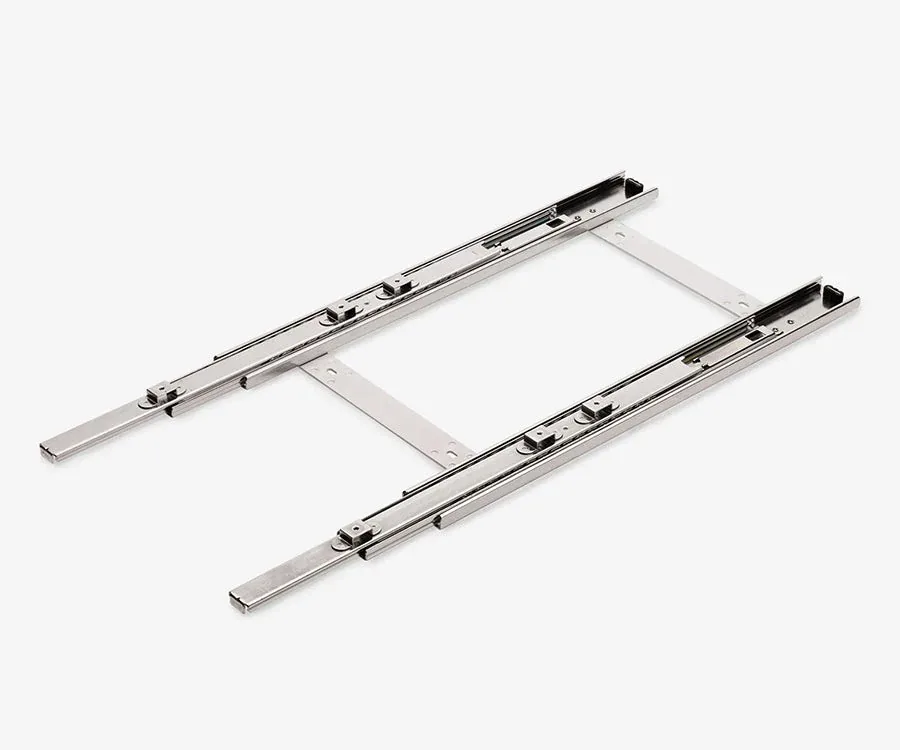 Полка simplehuman KT1120