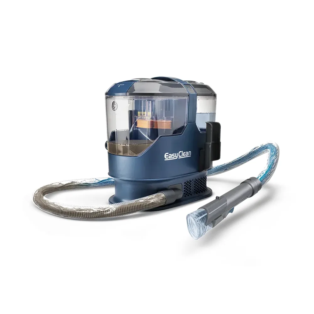 Моющий пылесос Vacmaster SCA0801