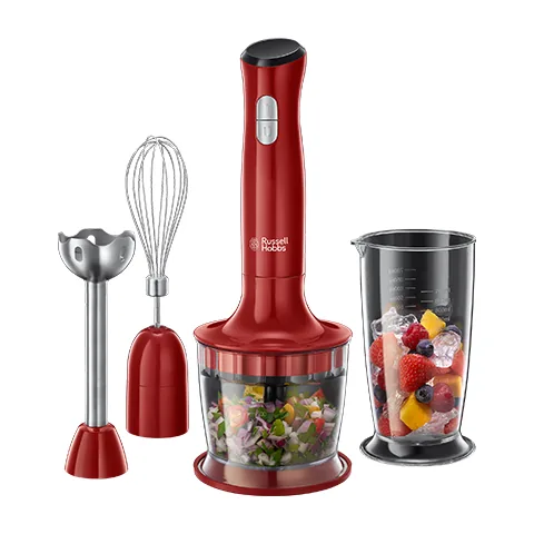 Блендер Russell Hobbs 24700-56