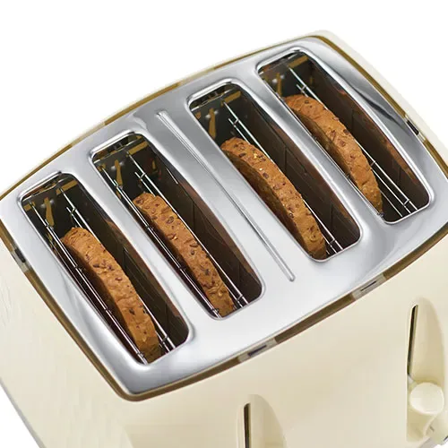 Тостер Russell Hobbs 26072