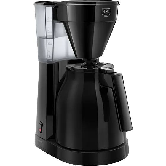 Кофеварка капельная Melitta 1023-06